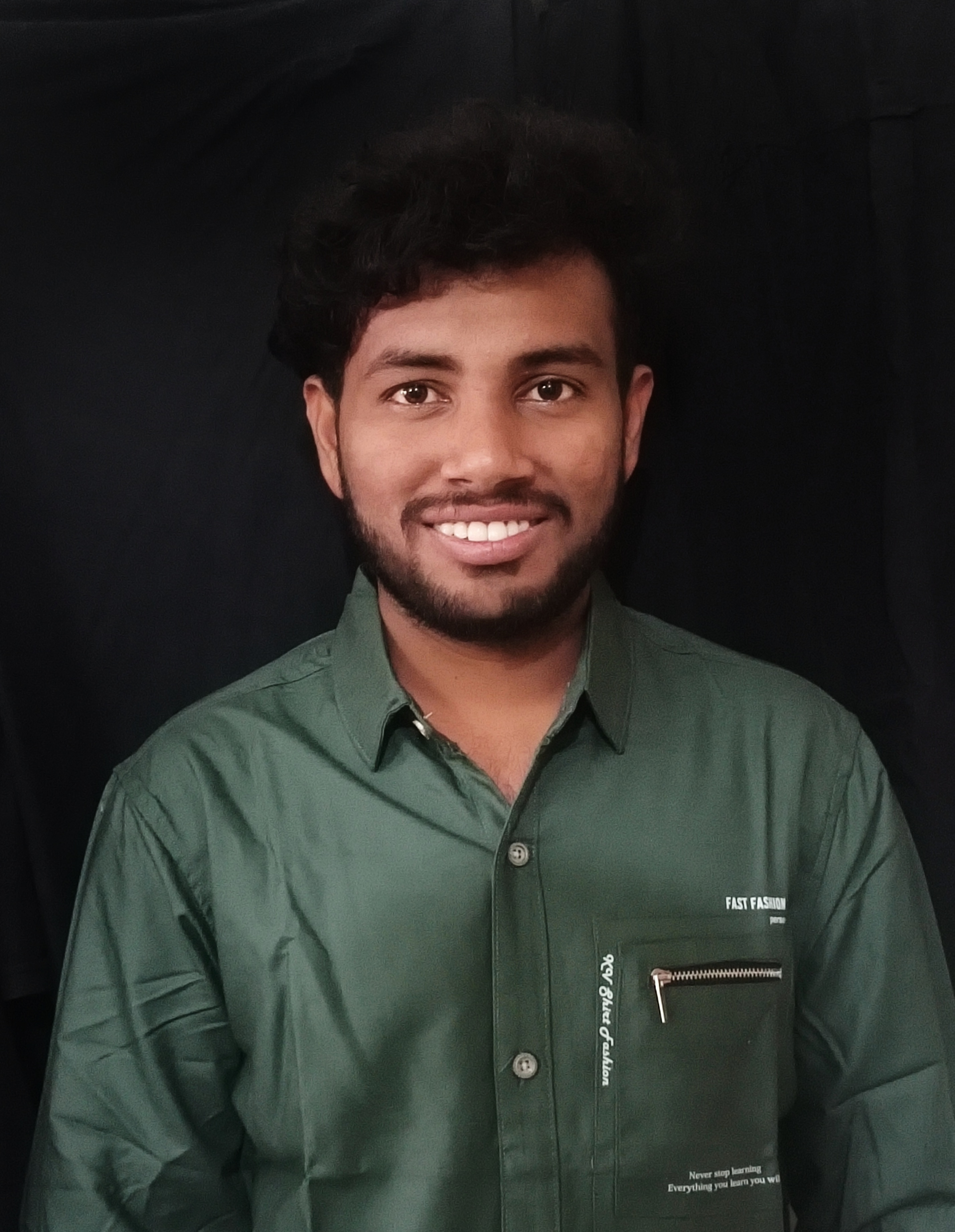 Havindu Hemal